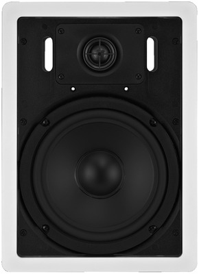 Monacor SPE-32/WS Monacor SPE-32/WS