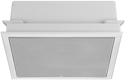 Monacor SPE-8U