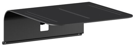 Vogels RISE A141 pentru ascensoare de afisaj motorizate RISE, max. 4kg