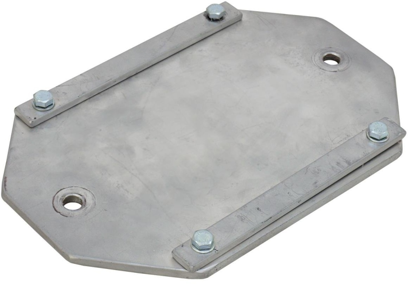 Eurolite Mounting Plate for MD-2010