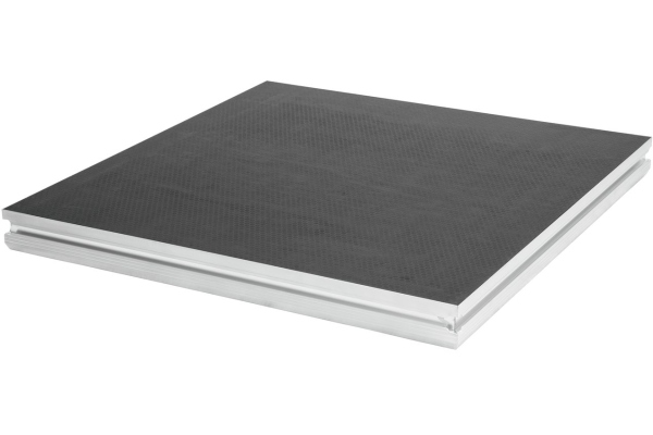 Alutruss BE-1 1x1m