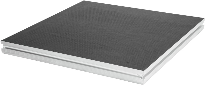 Alutruss BE-1 1x1m