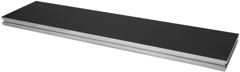 Alutruss BE-1 2x0.5m