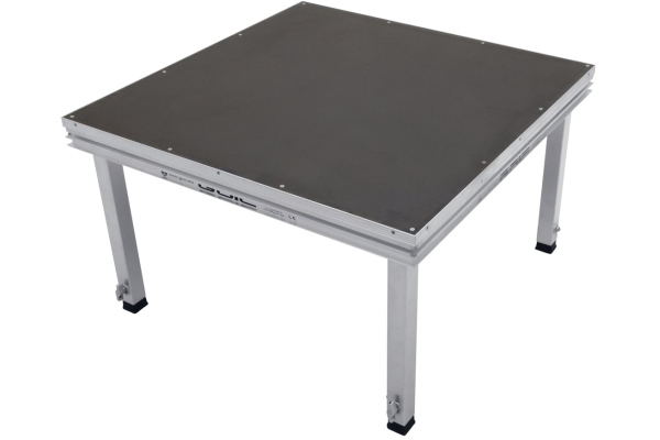 GUIL TM-440/1x1 Stage Element