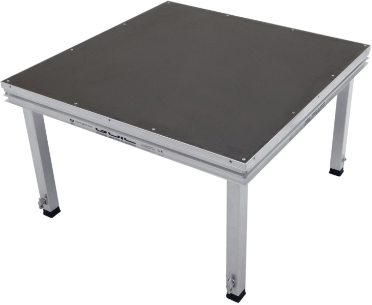 GUIL TM-440/1x1 Stage Element