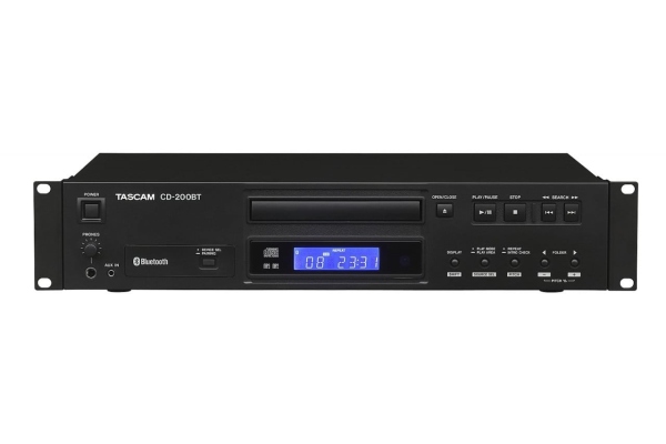 CD-200BT