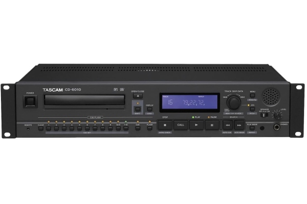 CD-6010