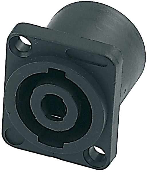 Gewa Plug Speaker Coupling