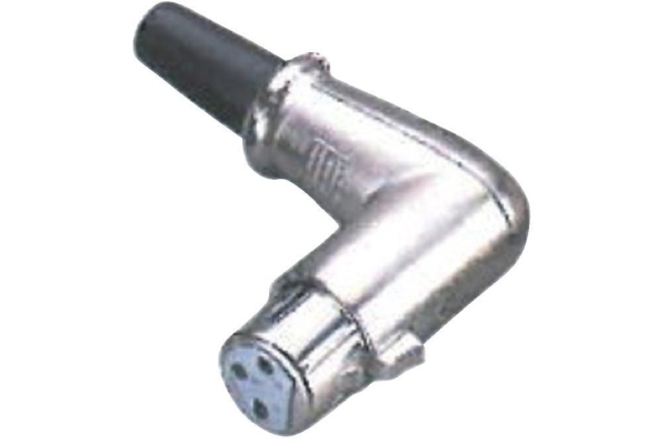 Plug XLR