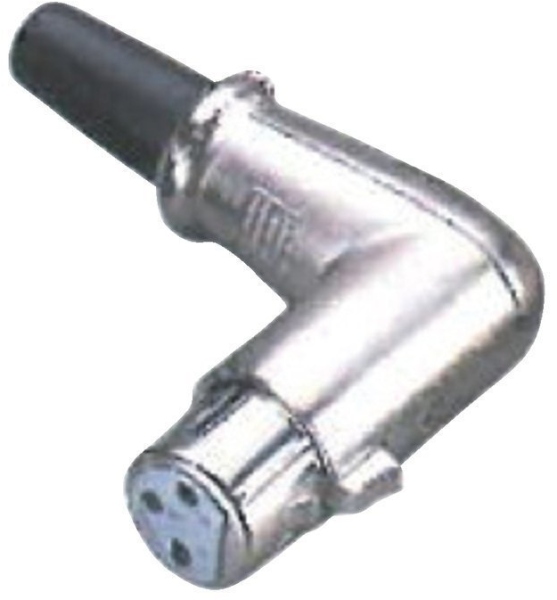 Gewa Plug XLR