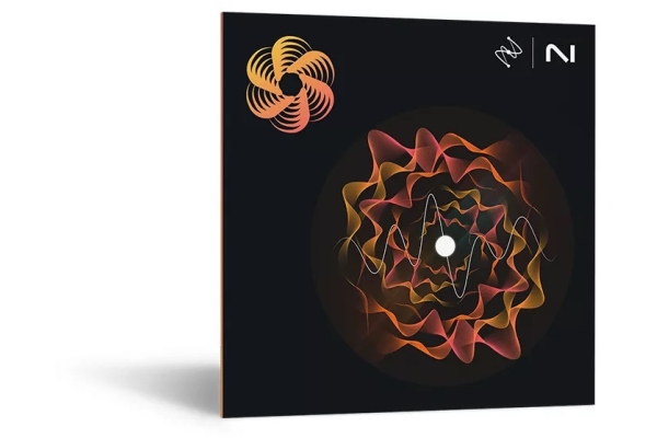 iZotope Nectar 4 Advanced Channel Strip Plugin (Download)