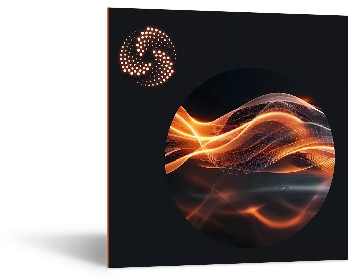 iZotope Neutron 5 Channel Strip Plugin (Download)