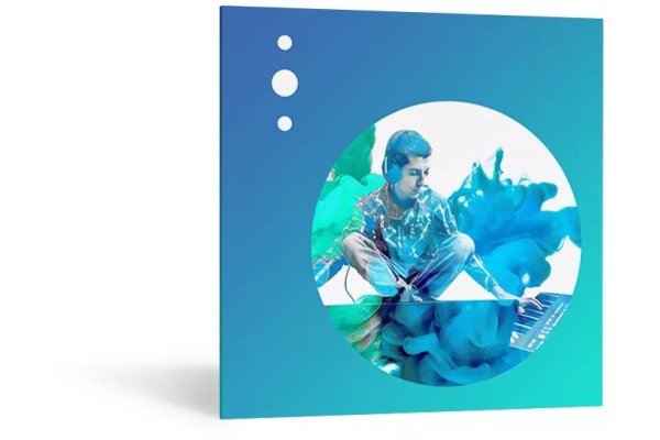 Tonal Balance Control 2 Metering Plugin (Download)