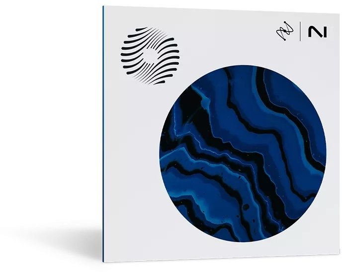 iZotope Ozone 12 Elements Mastering Plugin (Download)