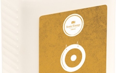 Poliș pt gong Meinl Gong Polish