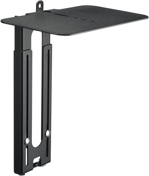 Vogels PVA5050