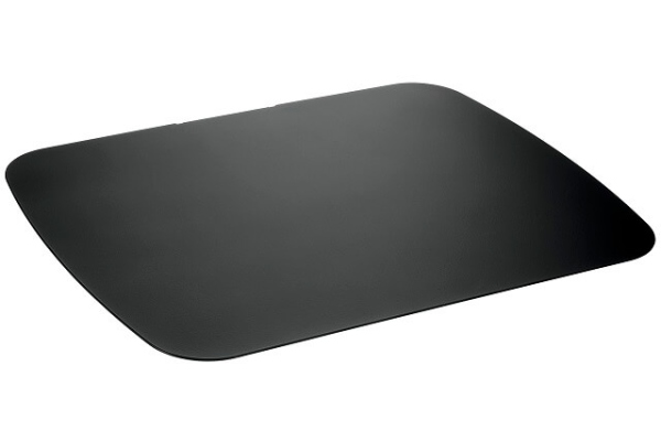 PUA9507 pentru seria PUC25xx, negru