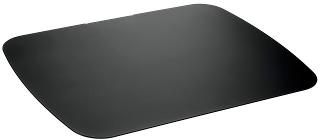 Vogels PUA9507 pentru seria PUC25xx, negru