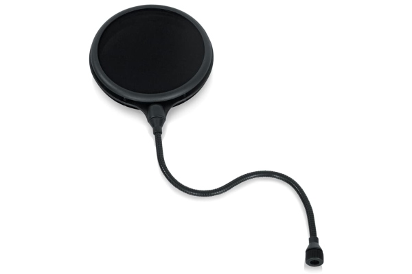 Gator Frameworks Pop Filter