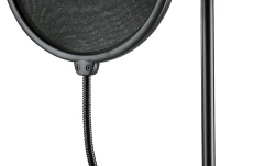 Pop-filtru K&M 23966 Popkiller XL