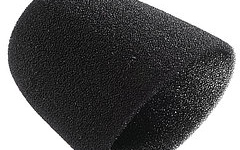 Pop-filtru Sennheiser Pop protection for e 835