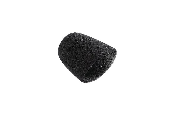 Pop-filtru Sennheiser Pop protection for e 835