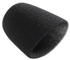 Sennheiser Pop protection for e 835