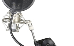 Popfiltru Adam Hall D910