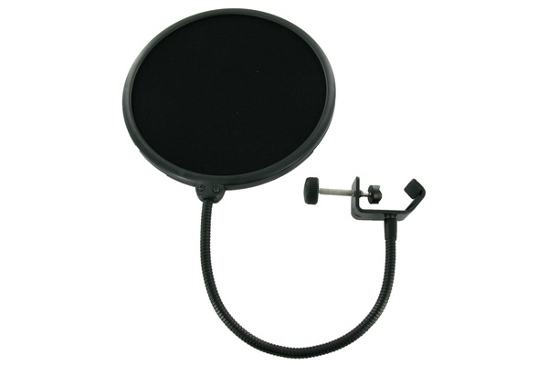 Neumann PS 15