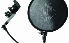 Pop-filtru Sontronics ST-POP