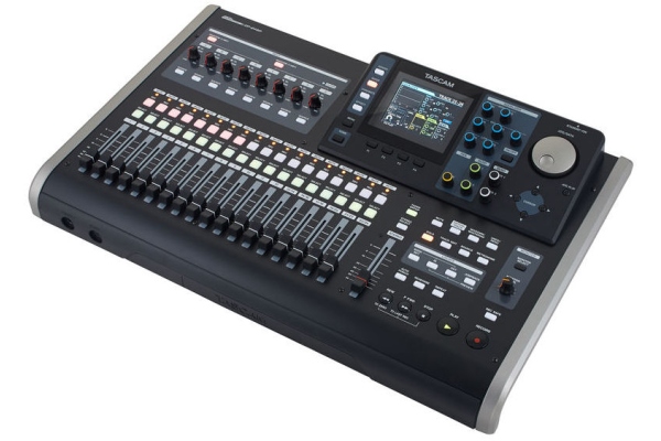 DP-24SD