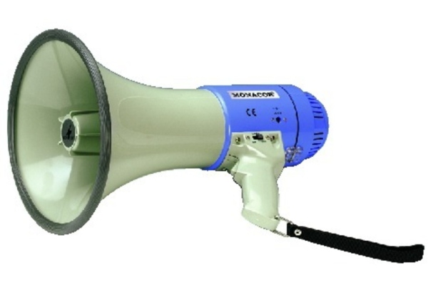 TM-25