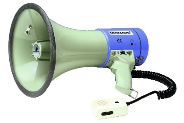 TM-27