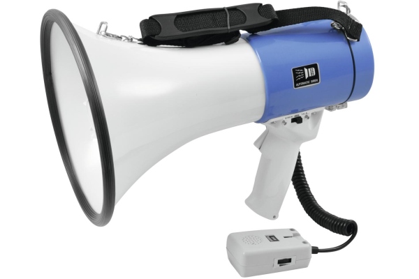 MP-25
