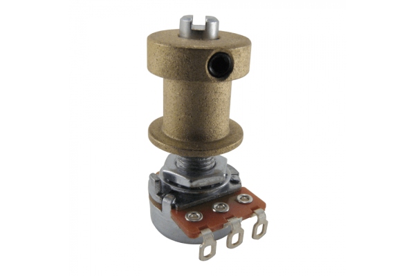 250k Potentiometer for 6180