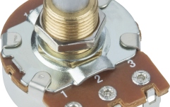 Potențiometru 500k EVH Low Friction Pot (500k)