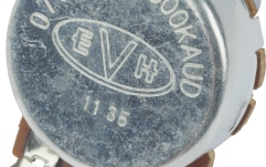 Potențiometru 500k EVH Low Friction Pot (500k)
