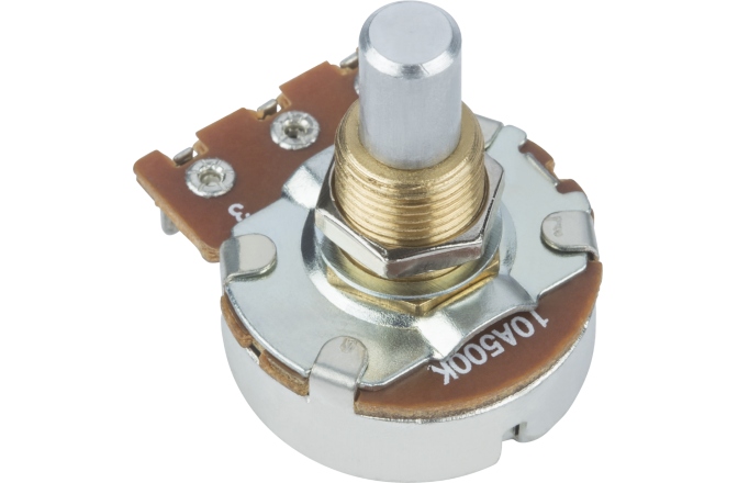 Potențiometru 500k EVH Low Friction Pot (500k)