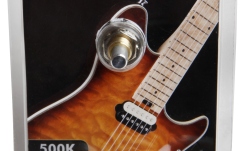 Potențiometru 500k EVH Low Friction Pot (500k)