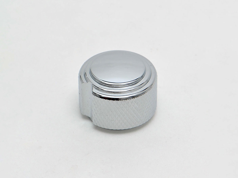 Duesenberg Buton Standard / Mare