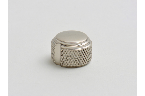 Duesenberg Buton Potențiometru Duesenberg / Mic / Plat