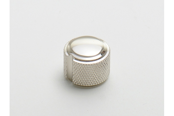 Duesenberg Buton Standard / Mediu Duesenberg Buton Standard / Mediu