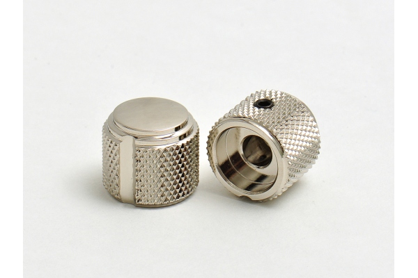 Duesenberg Buton Standard / Mic Duesenberg Buton Standard / Mic