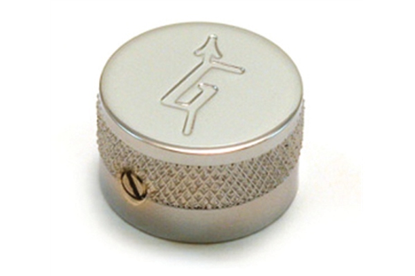 Knob Electromatic Collection Knob Electromatic Collection