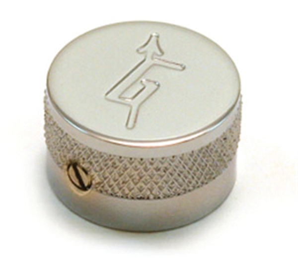 Gretsch Guitars Knob Electromatic Collection