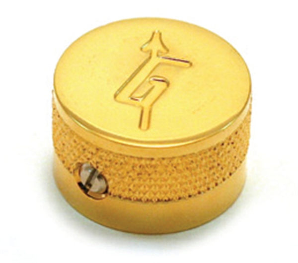 Gretsch Guitars Knob Most Models