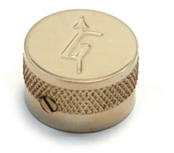 Gretsch Guitars Knob Most Models