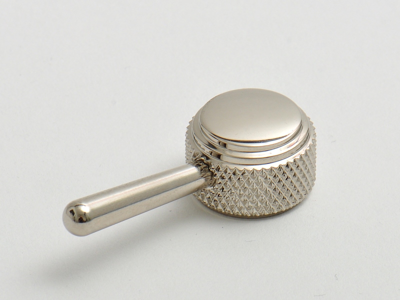 Duesenberg Buton Comutator 