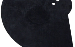 Practice Pad cinele Gewa Practice pad