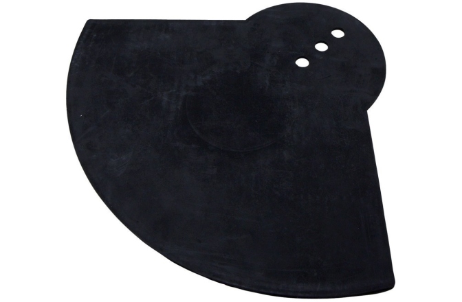 Practice Pad cinele Gewa Practice pad